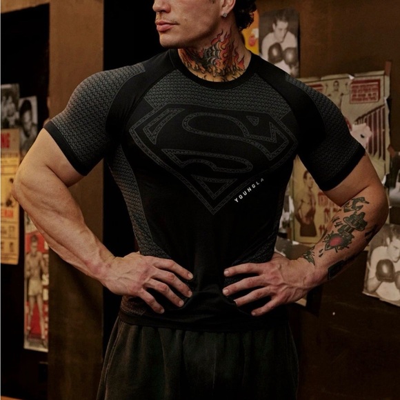 youngLA - Picture 5 of 7